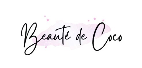 Beauté de Coco